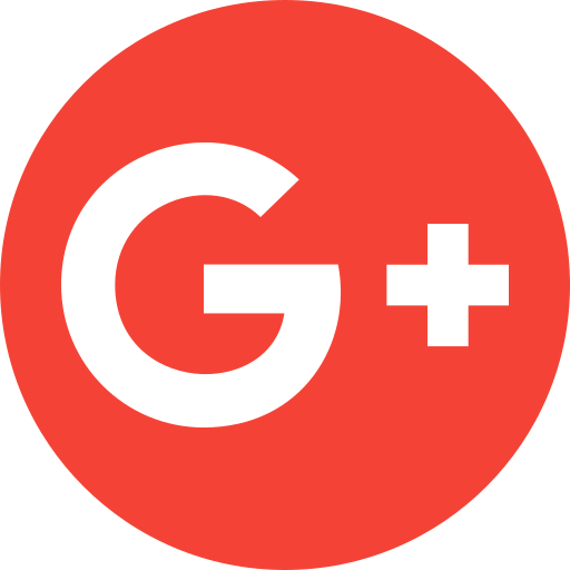 Folgen auf Google+