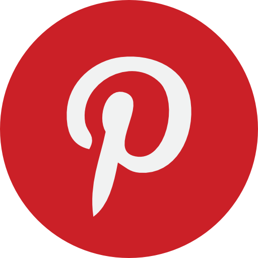 Folgen auf Pinterest