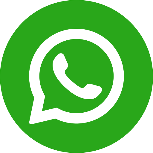 Folgen auf Whatsapp