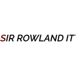 IT-Systemhouse by Sir Rowland IT