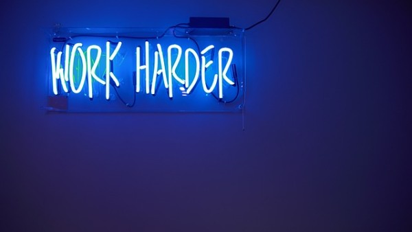 work-harder-1845901_640